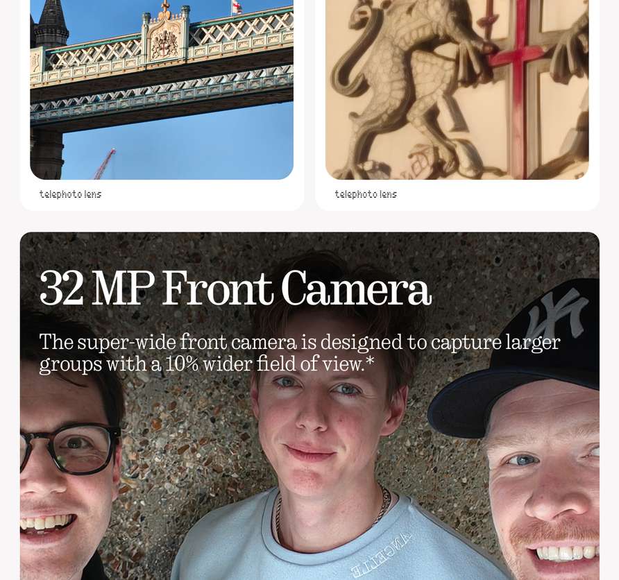 Nothing Phone 4a Pro night mode camera ultra XDR sample